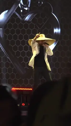 #bondedoarrocha  #arrocha #videoviral #fyppage #vaiprafy 