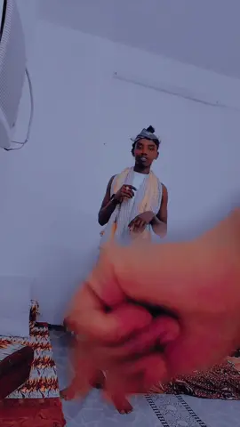 🥲😍😘🤩🥲😘🤩