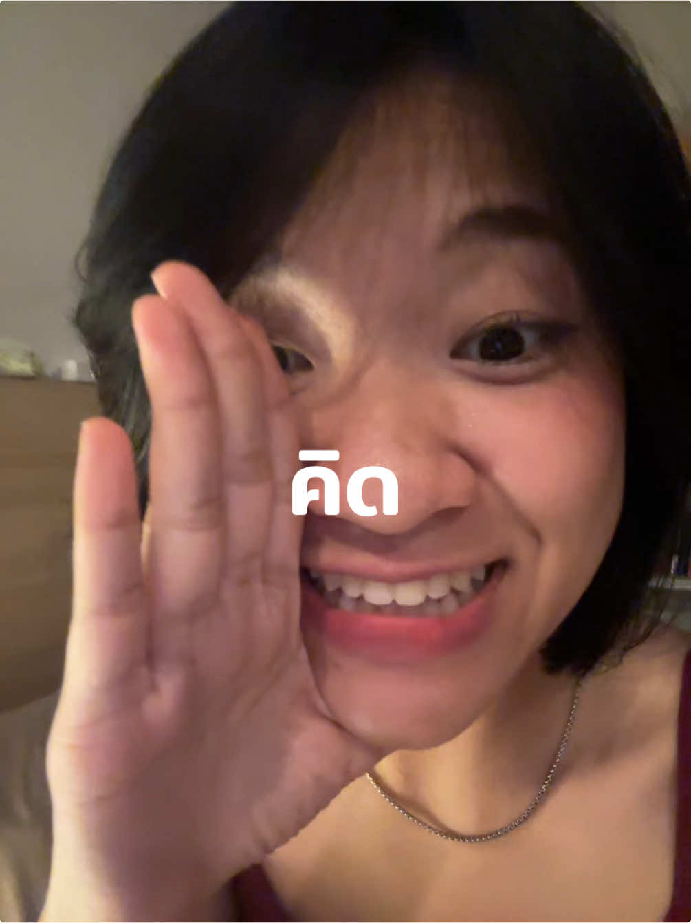 (˃̣̣̣̣︿˂̣̣̣̣ )