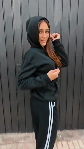 haciendo el TREND 🔥😎