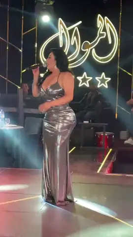 #لايك_متابعه_اكسبلور #متابعه_ولايك_واكسبلور_فضلا_ليس_امر #متابعه_ولايك_واكسبلور_احبكم #تيك #اكسبلو 