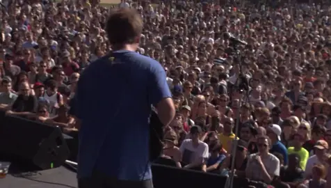 Ode to Viceroy - Mac Demarco #macdemarco #music #fyp 