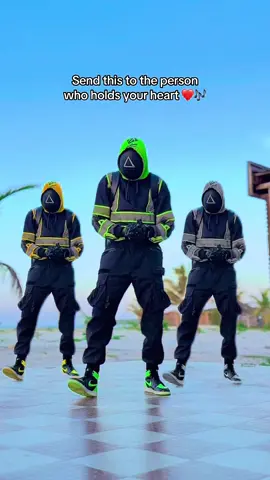 Send this to the person you’d choose again and again 😍🎶 dc: me  #creatorsearchinsights #squidboycally🍏 #fyp 