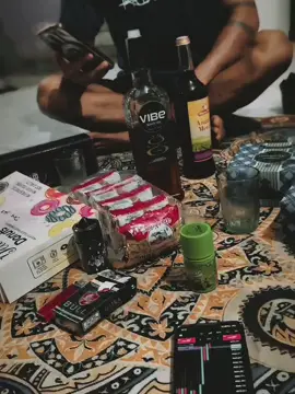 #sadardiri  #perbaikidiri  #banyakmaknacinta 