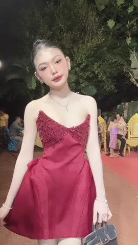 Cute ort Jos🥲 dress in stock😛🌸🛍️