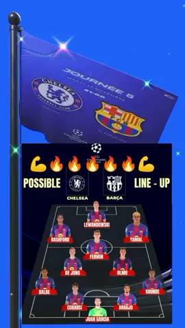 🔥💪🔥🔥🔥💪🔥💪@fcbarcelona 
