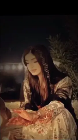 نادر باعباد جديد