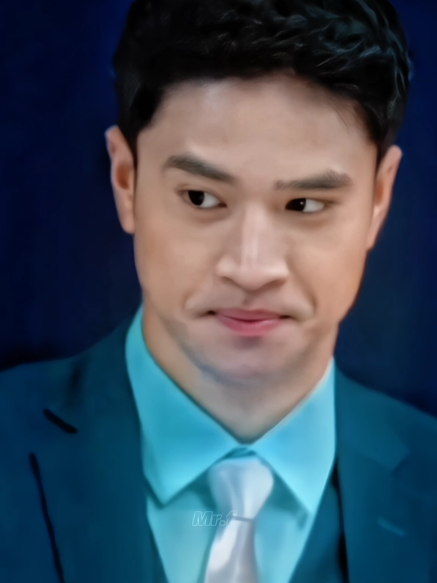 ciee yg di perhatiin & di cemburu in sm istri😫🤍 #bericintawaktu #yesayaabraham #zaraadhisty #TriLa #fypシ 