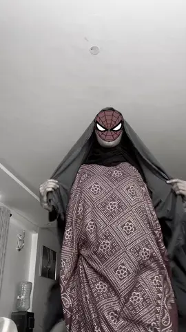 I love what ever is wrong with me 💃🏻😂🤸🏻‍♂️ #fy #dance #somalitiktok #danto #viral_video 