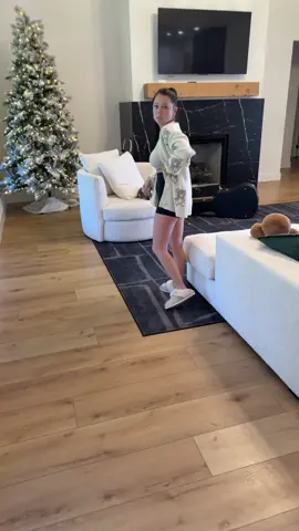 #couples #comedyvideo #funny #jokes 