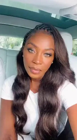 Do you wanna be my friend, handsome? 🔥❤ #tatcha #woman #fyp #girls #girl 