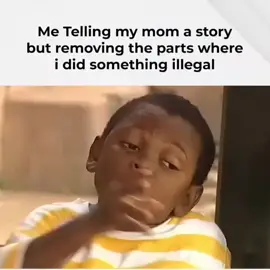 part_|||_32 I'm Genius 😎😁 #creatorsearchinsight #funnyvideo #trinding #tecnologia #foryoupage 