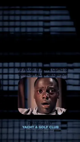 Tienes 12 años, escuchas a Kudai y de repente sientes que has vivido la historia de amor más épica y trágica de la vida. 💔😂 #Kudai #Yanadaqueda #Desamor #concierto #nostalgia 