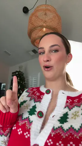 TAKING REQUESTSSSS 🤭🤭🤭