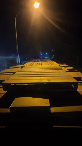 Nhường ae chuyến bay thương mại💵mai cho e bay chuyến bay tình thương👍🥰🥰🚛🚛✈️✈️✈️#98f00963 #98h04656🚚 #trạmcứuhộtráitim💓 #chungtaychốnglũ @Nguyễn Xuân Tài @Tiến Cá Chép @Nguyễn Tuyên Limited98F009.63 @Hậu Mùa Đời Thường 36❤️ 