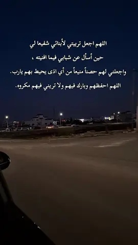 #اكسبلورexplore #اكسبلورexplore 