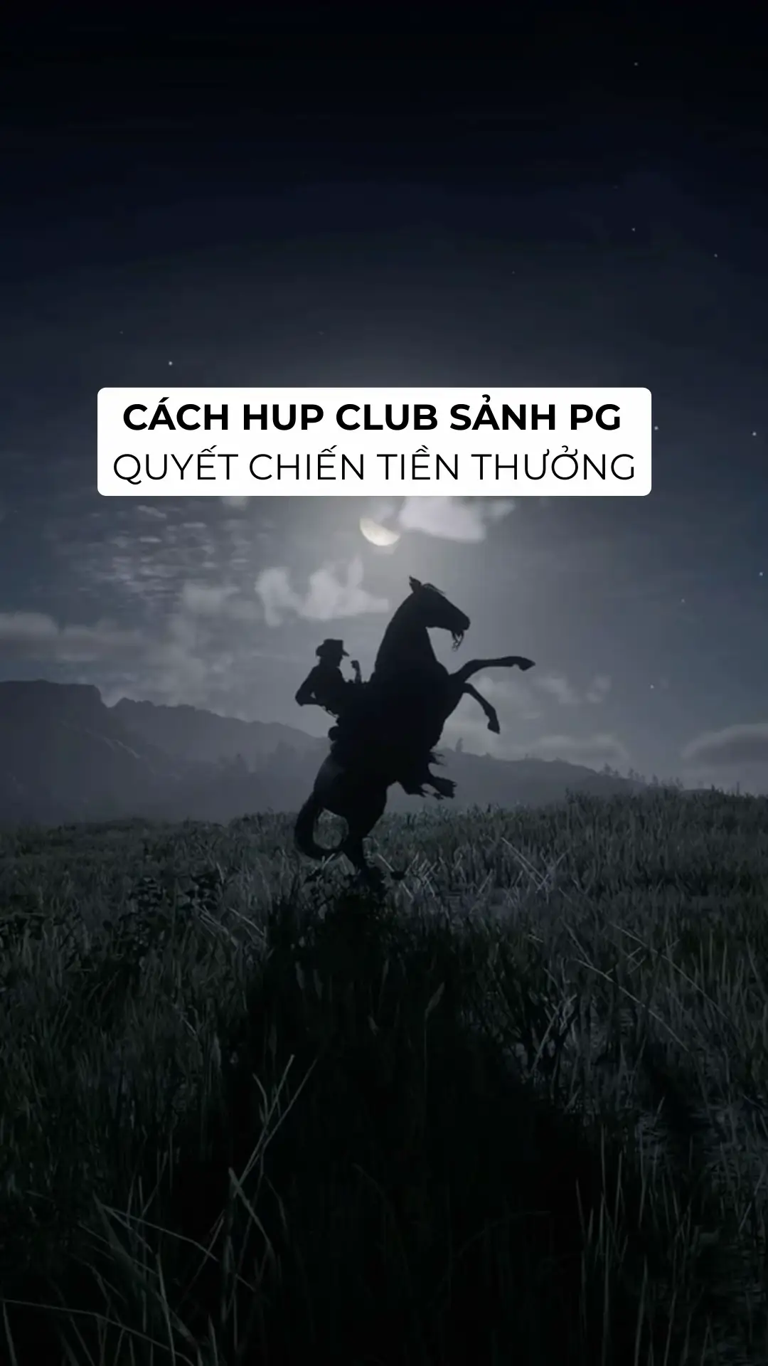 #usdt #cbm #khunggiovang #hotvideo #online