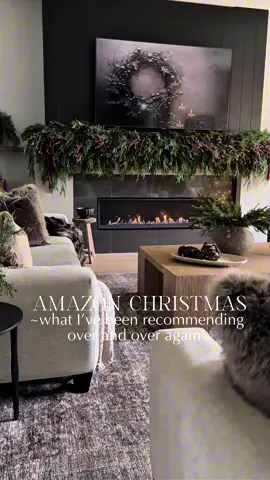 Expensive taste, but on an Amazon budget!   Link to shop:   https://urlgeni.us/amazon/SL6rVddhxmas Sharing some of my favorite  holiday finds that are contributing to my earthy organic holiday home! 