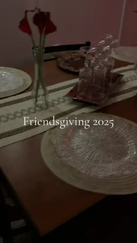 A time was haddddd #GameNight #friendsgiving #africangamenight #225