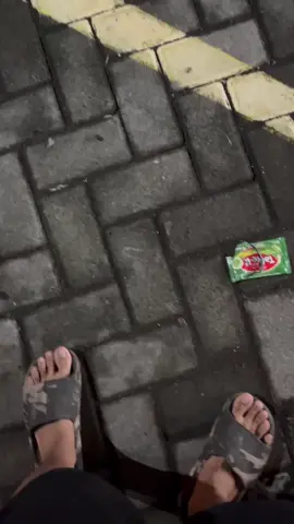 info nyore@SETYAWAN🥶 #kphjogjastyle #kphgank #kphsolostyle 