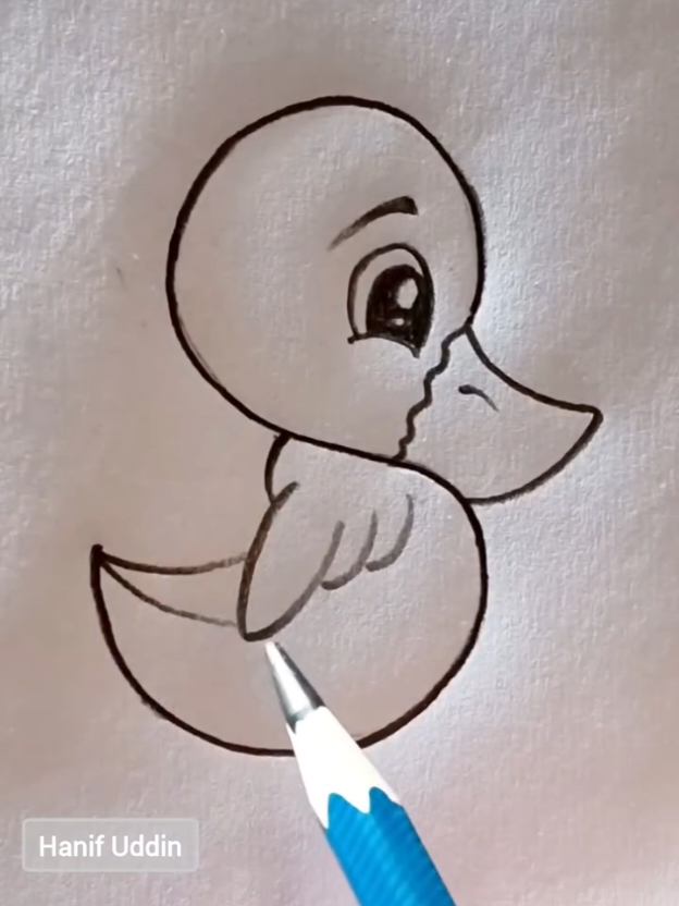 #sephoraalışverişim #arte #cat #art #artiste 