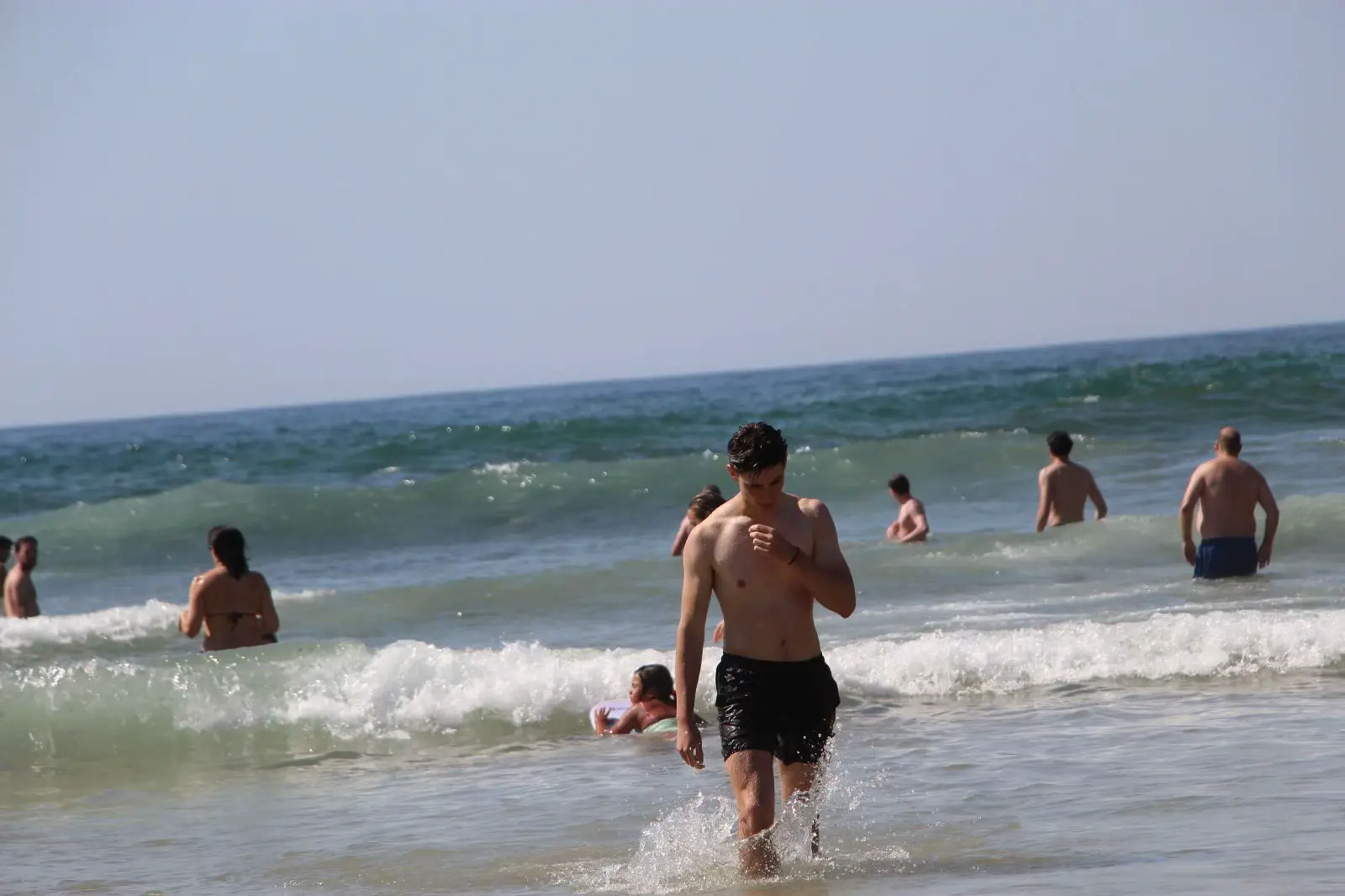 #perteeee #09 #boys #neipertee #fyp 