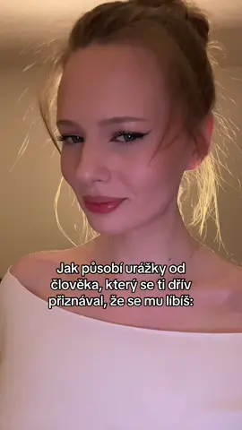 Chill…  #život#quote#vtip#praha#vztahy 