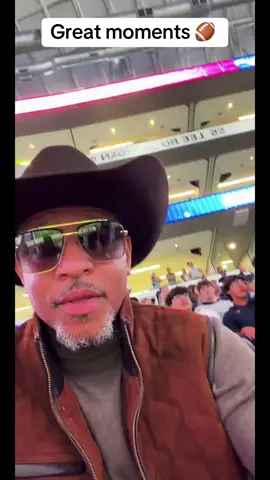 Fam❤️#Lifestyle #dallascowboys #entertainment #fyp #usa 