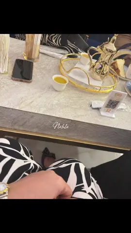 #ابوالسيد❤🇸🇩 #مصطفى_سيد_احمد #مشاهير_السودان_سودانيز_تك_توك #viralditiktok 