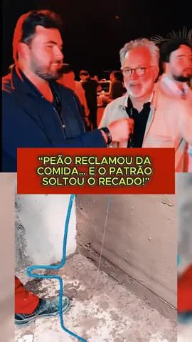 #clipfyleague #everyone #obra #danielgrifo #construção #pedreiro #clipfygrifo #engenharia #construcao @danieg.grifo @clipfyai.league