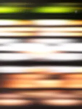 #CapCut 😌😌😌😌😌😌😌😔😔😔😔😔🤕🤕🤕🤕🤕🤕🤕🤕🤕সবাই সাপোর্ট করবেন প্লিজ প্লিজ 🙏🙏🙏🙏🙏🙏🙏🙏🙏🙏🙏