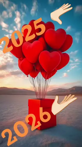 #tiktok #2026 #جديد #عام_جديد #عام 