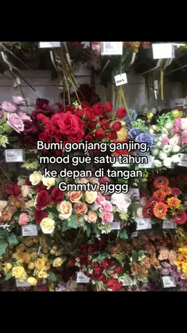 Jangan acak2 kapal gw pliss balikin yang karam bowleh tapi #gmmtv #thaienthu #thailand #fyppppppppppppppppppppppp 