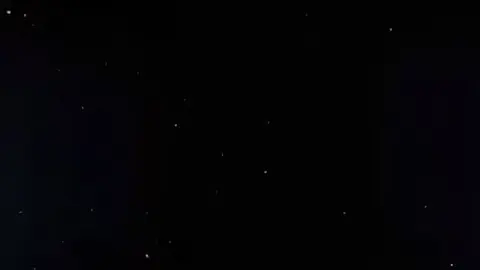 「もし私たちが生まれ変わったら、人間として生まれ変わったら、私をあなたの妻にしてくれますか？」 