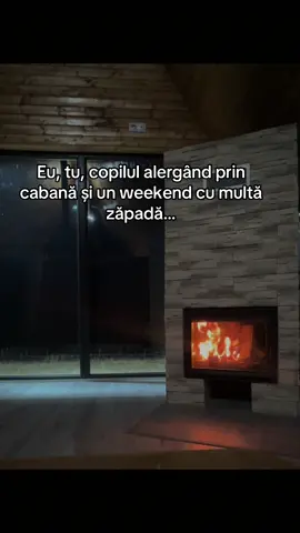 Atât de simplu ❤️ #f #for #foryoupage❤️❤️ #viral 