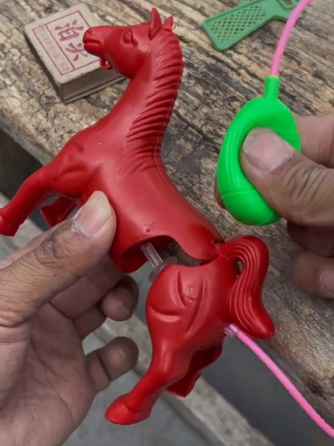 #الجيل_الذهبي #tuoitho #زمان_الطيبين #جيل_الطيبين #الجيل_الذهبي_الجزائري_1970_80_90 @الاخــــــضر @الاخــــــضر @الاخــــــضر 