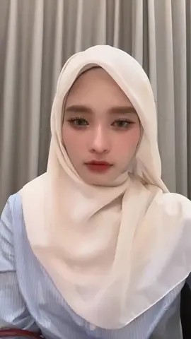 #rekamancctvinararusli#viral  #inarabukacadar#inararusli  #beritainararusliterbaru 