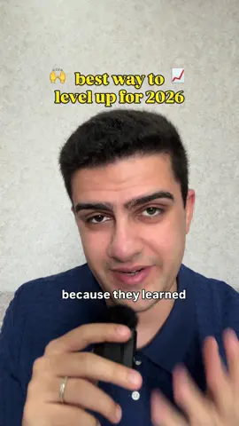 @udemy Cyber Week sale is wild! 26,000+ courses starting at $9.99. AI, coding, SEO, creativity skills… basically anything you want to level up for 2026. Investing in yourself always pays off. Sale ends Dec 1, shop now! #Udemy #CyberWeek #OnlineLearning #Udemypartner #Ad 