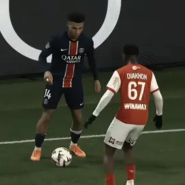 due mucjiso  #foryoupage #due #footballedit #fyp fypppppppppppppppppppppppppppppppppppppppppppppppppppppppppppppppppppppppppppppppppppp 