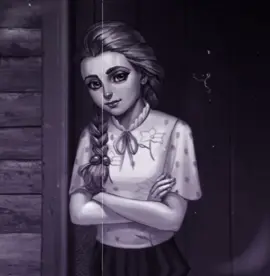 #tinybunny #катясмирнова #зайчик 