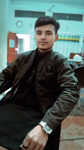 ❤️❤️❤️❤️❤️❤️❤️🌹🌹🌹🌹