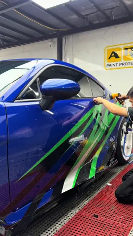 Cá nhân hóa cho BRZ #brz #tiếnbùiwarp #xuhuongtiktok #tiktok 