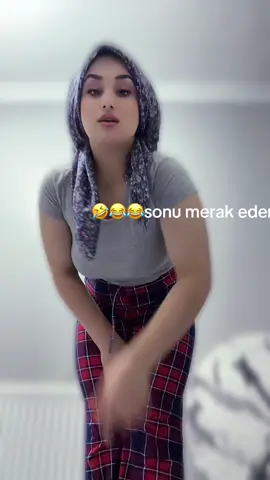 Düştüm 🤣
