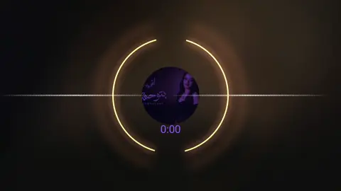 غنيه كامل  بتوحشني اقولك سر الفنانه اشرقت #لايك_متابعة_كومنت_اكسبلور_لوالفيديو #اشعب_اصيني_مال_حال😹 #متابعة_كومنت_لايك_اكسبلور #🎤🎬تصميمي🔥 #شتاوي_وغناوي_علم_ع_الفاهق❤🔥 