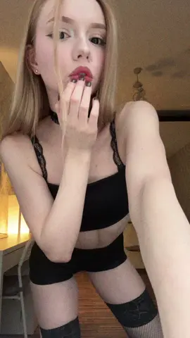 #girls #fyp #fypシ #fup 