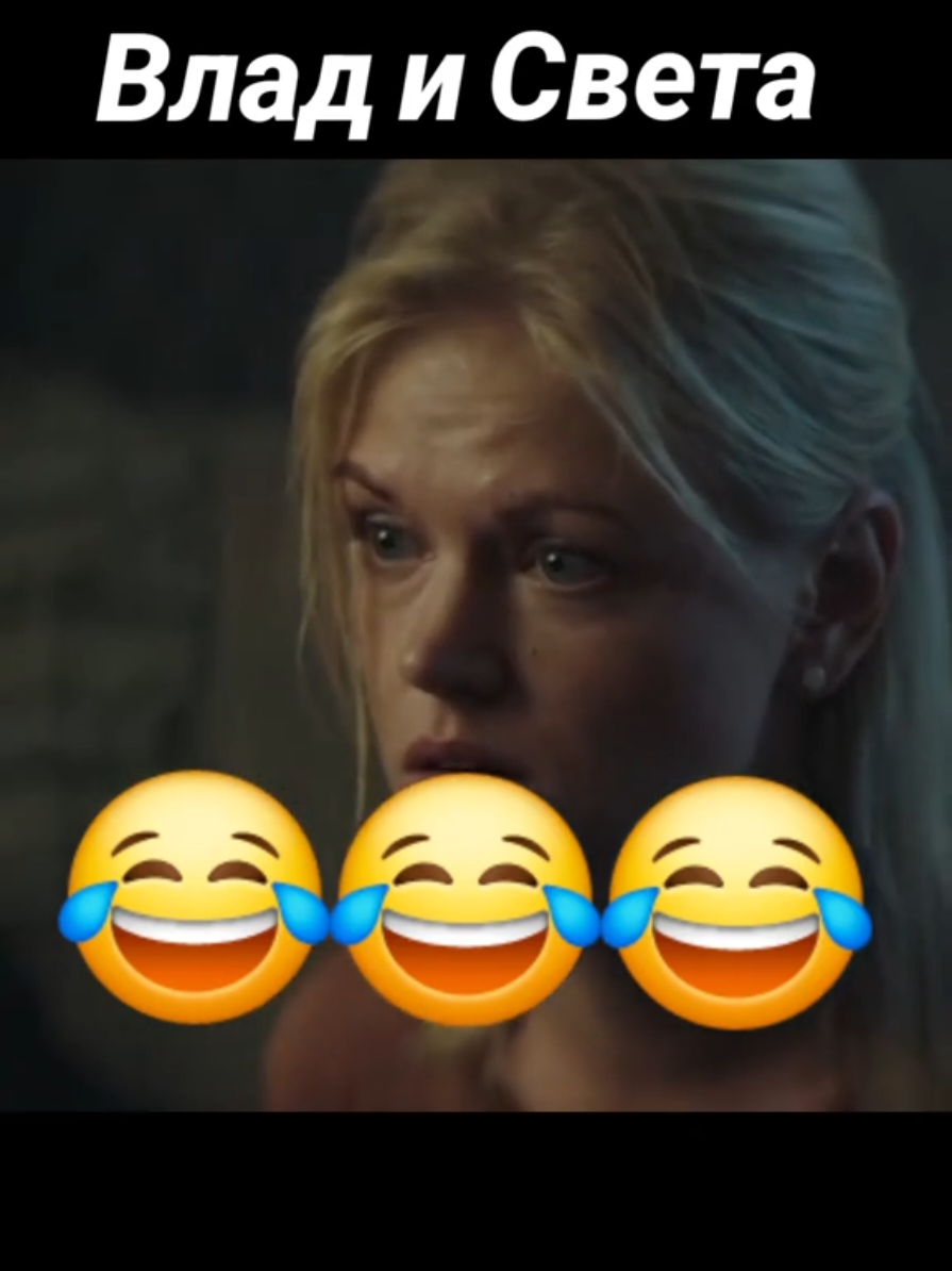 #мылодрама #комедия #сериал #бурунов #ржака #угар #рекомендации #подпишись #2025 