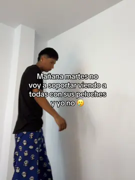 25 de noviembre día del peluche🧸🥲 #espectadora #triste #contenido #paratiiiiiiiiiiiiiiiiiiiiiiiiiiiiiii #fyp 
