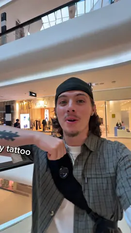 Well. Failed the mission. #streetwear #vostsvault 