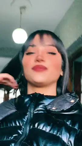 #kabyle #bejaia06_la_kabyle💪♓❤️ #fyp #foryou #foryoupage 