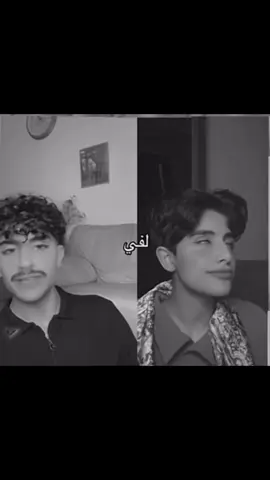 #CapCut كرنجج #زنجريتا 